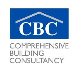 CBCProperty Profile Picture