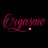 OrgasmoShop's profile image