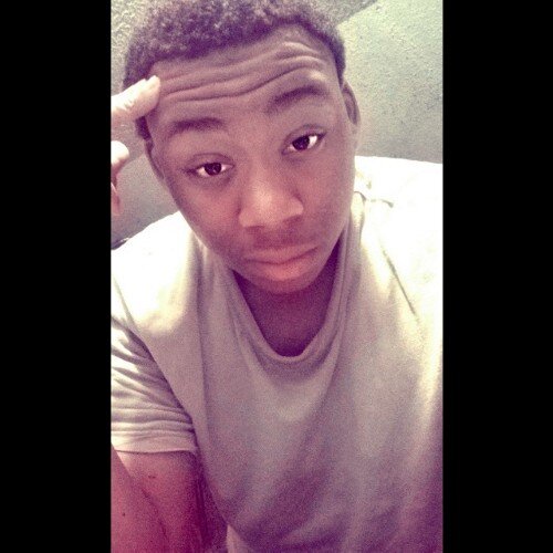 Follow me tho'!