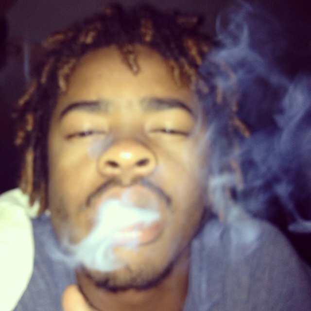 #hippy AH nigha