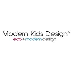Modern Kids Design offers beautifully designed natural and earth-friendly products that we love and hope you'll enjoy.