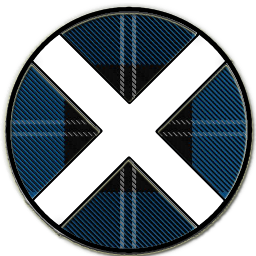 @GOEscociaTours - Tus Expertos en Escocia - Tours en Español | Nuestros partners @GOScotlandTours - Your Scotland Experts - Tours in English