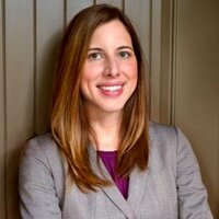 Sara Cochran, Ph.D. (@trepsara) 's Twitter Profile