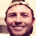 Kyle Earhart - @K_ross09 - Twitter