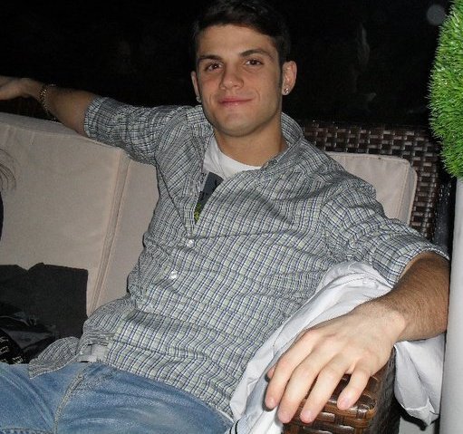 Gennaro69072753's profile picture. SMALFILAND... il mondo che vogliamo. “Partecipa al Progetto #Smalfiland e percepisci il Reddito di Cittadinanza...