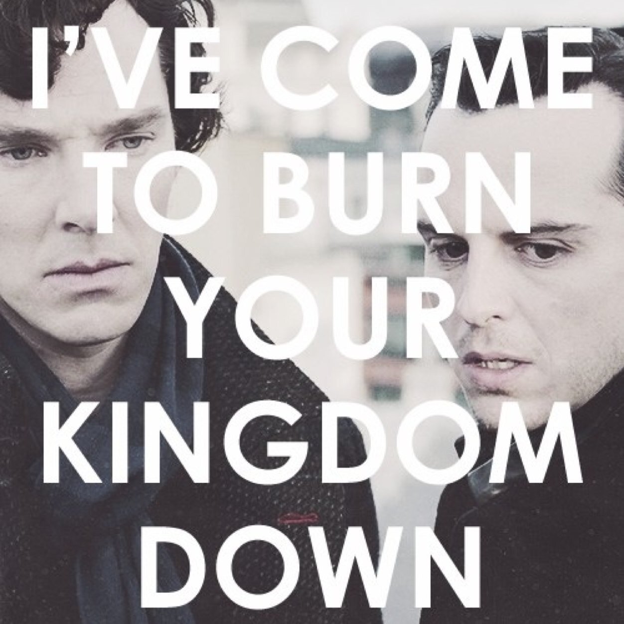 Jim Moriarty (@WestwoodDiva)  Twitter