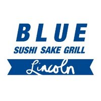 Blue Sushi Sake Gril (@bluesushilnk) 's Twitter Profile