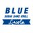 BlueSushiLNK's profile image