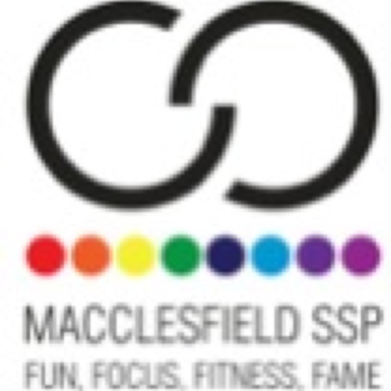 Macclesfield School Sport Partnership: making a difference to young people's lives through physical activity and sport  #funfocusfitnessfame #makingadifference