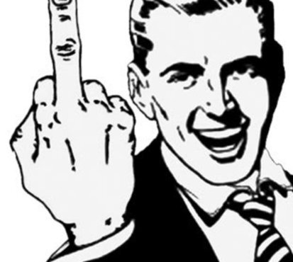 GoFuckYourselv1's profile picture. go fuck yourselves