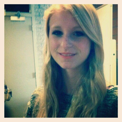 schatjee 3 Ik ken je al heel Lang en we hebben echt super tijden meegemaakt, iloveyouu x Daphne