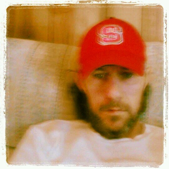 ct00001's profile picture. just a good ole boy.. Proud Supporter of our Military.. ADIOS