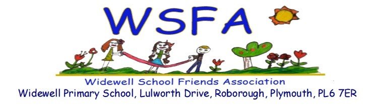Widewell WSFA