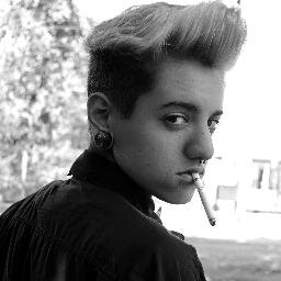 flor_torta's profile picture. Seguime y te sigo :)
Facebook: http://t.co/2qItRipdw0