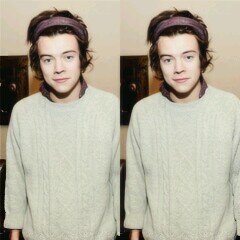 hiii! this is a free follow from @GALAXYCLlFFORD please follow back on there!:)