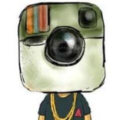 instrago