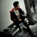 Rizky Setya Pramana (@rizkypramana_) Twitter profile photo