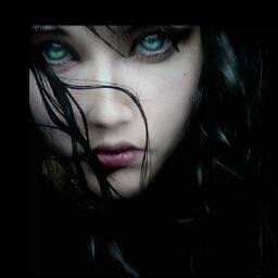 deceptively_me's profile picture. Doubly Dangerous