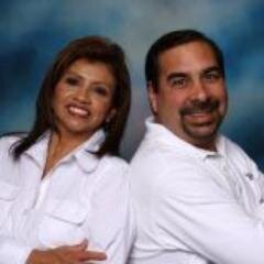 Professional Real Estate team serving the Riverside, California area & surrounding towns.