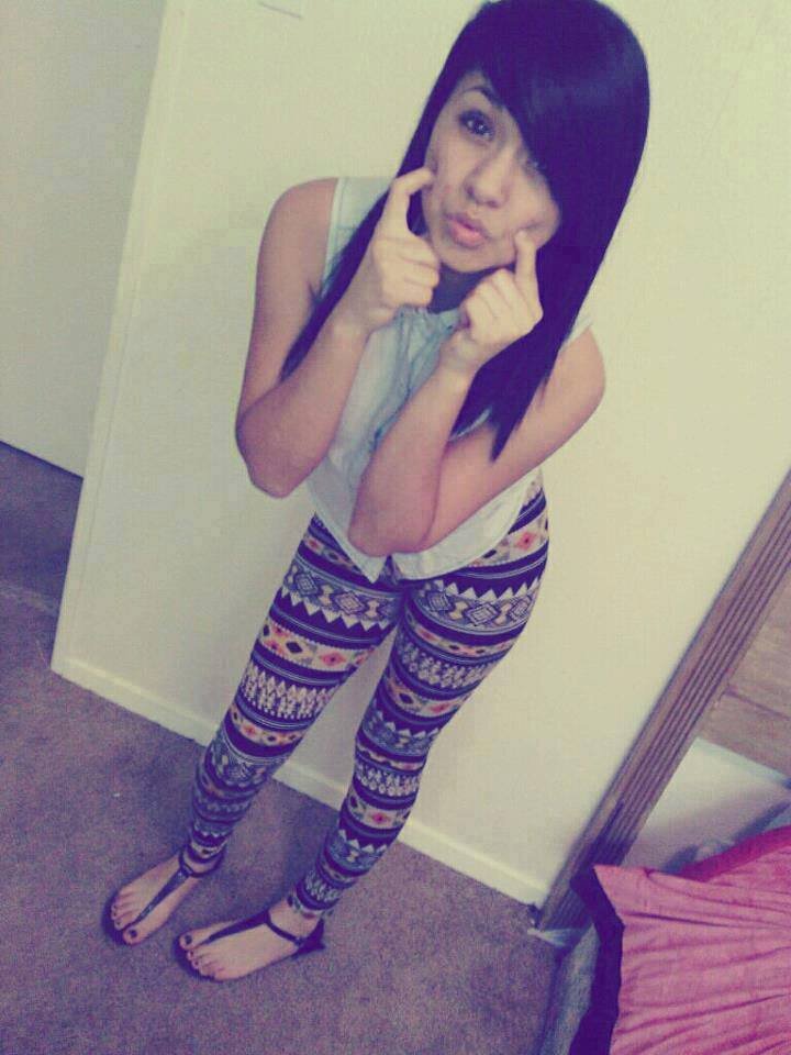 lizarex's profile picture. 