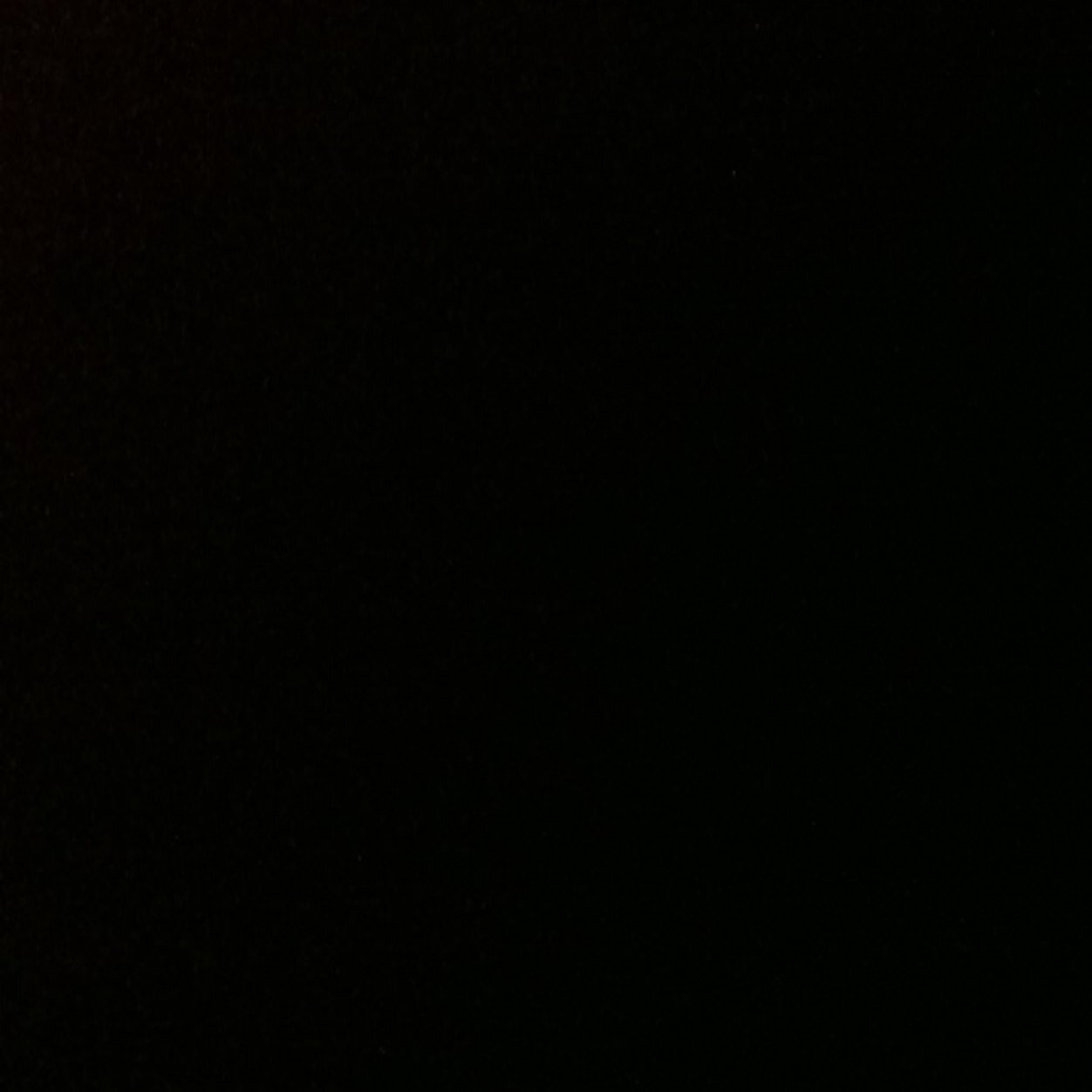 c0nfusedfxck's profile picture. 