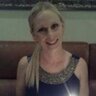one_sinead's profile picture. Director of Development & Mobilization GTA- https://t.co/BZ1igH82su Canada. Peace Warrior, Justice Seeker, Footy Fan, Cyclist For Life. Making the world better.