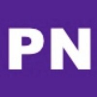 Project Nsearch (@projectnsearch) 's Twitter Profile