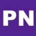 Project Nsearch (@projectnsearch) Twitter profile photo Project Nsearch (@projectnsearch) Twitter profile photo