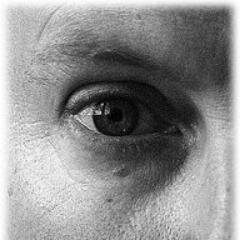 sharpjv's profile picture. Engineer living & working in Scotland