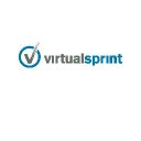 Jon Lewin - @VirtualSprint - Twitter