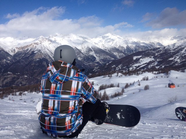 bljonesy's profile picture. The shadows betray you, because they belong to me .... (bane)