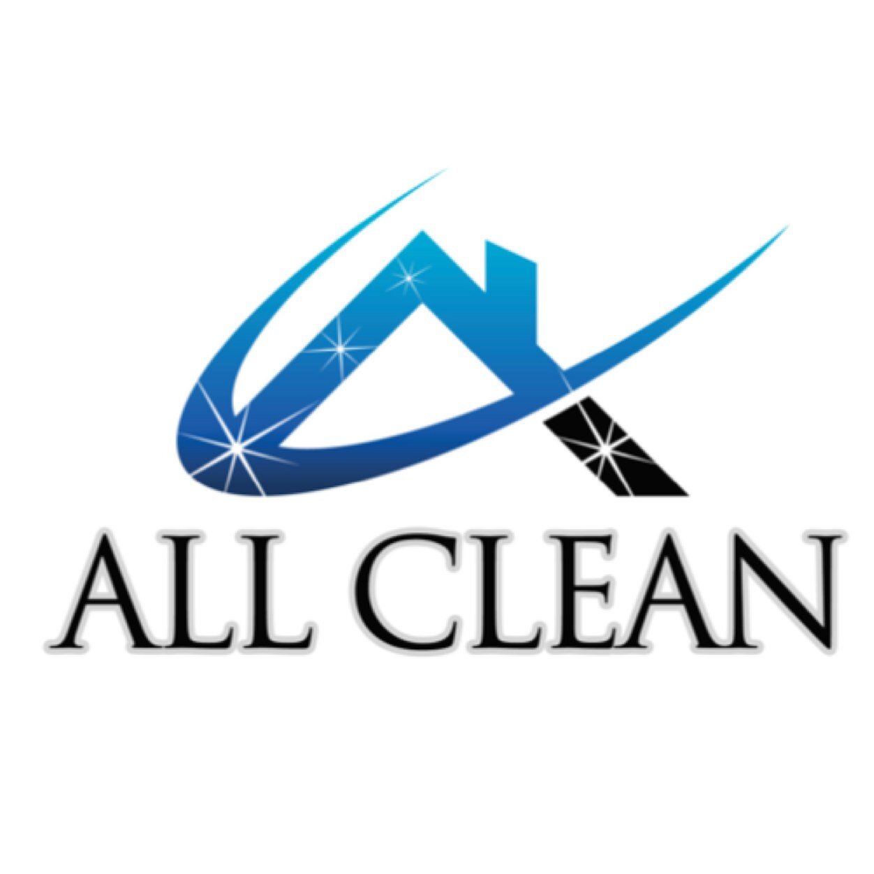 All Clean offers services for commercial, domestic, office, carpet and window cleaning.