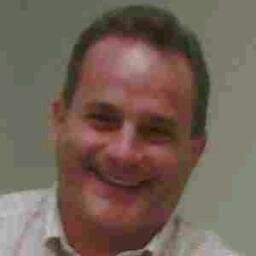 PaulCh53's profile picture. music lover