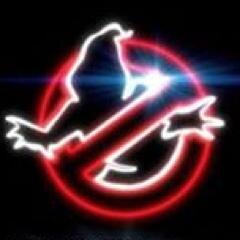 The Ghostbusters Podcast