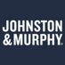 johnston murphy phone number