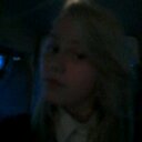 Vicky Green - @vickygreen51 - Twitter