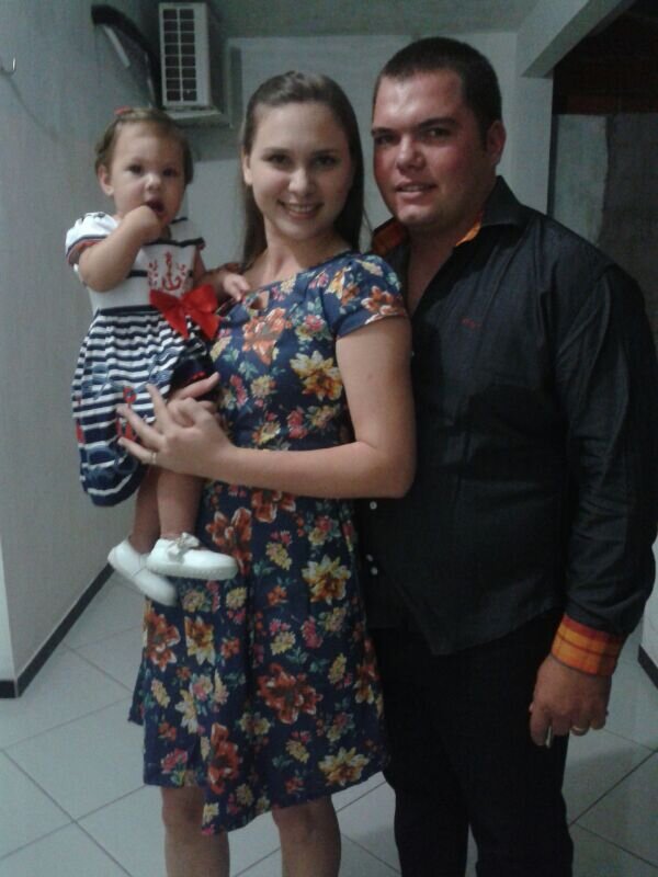 me sigam por favor. obg