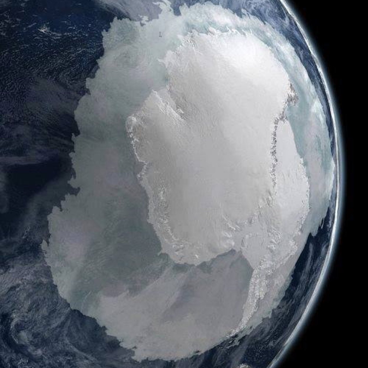 Haekiiiii's profile picture. 