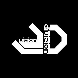 VizionDivision's profile picture. Owner: Trysh Alexander
Detroit techno label