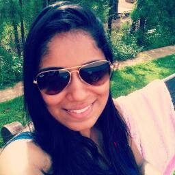 PascoaTorres's profile picture. 