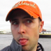 Travel/Ams videos (@dutchifiedblog) Twitter profile photo Travel/Ams videos (@dutchifiedblog) Twitter profile photo