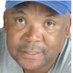 Sipho James (@siphojames10) Twitter profile photo