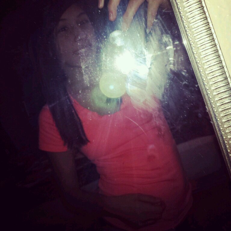 Ima Soccer Lover ♡