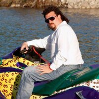 Robert Weese (@bubbaweese) 's Twitter Profile