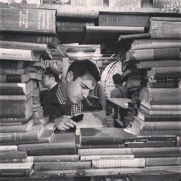 Writer