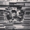 Edwin Elias - @edwinelias14 - Twitter