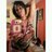 NonLadyLike_212's profile image
