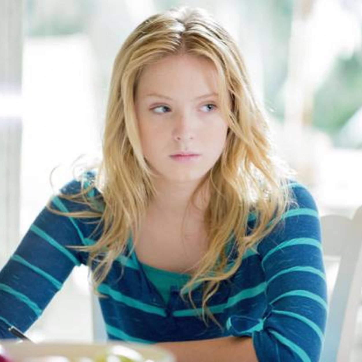 CarlySamuelsTWD's profile picture. ~TWD RP/ 17~ My parents died at the very beginning of this trying to protect me. Now I'm just trying to find my cousins, Lizzie and Mika.