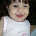 mary (@05Urzola) Twitter