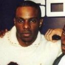 Junior Barrett - @Barrett1401Dj - Twitter